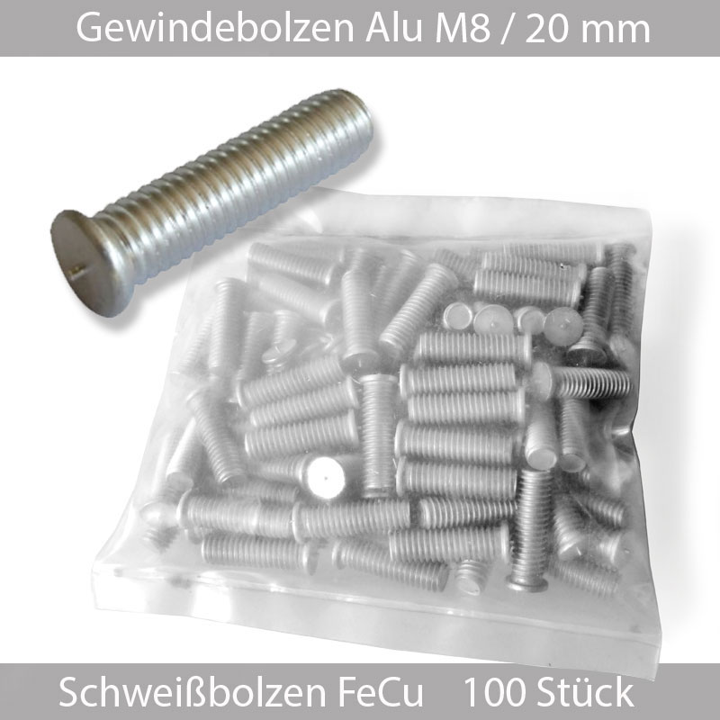 https://ausbeul-werkzeug-spotter-zubehoer.de/wp-content/uploads/2021/07/gewindebolzen-schweissbolzen-zubehoer-bolzenschweissgeraet-m8-20mm-alu-aluminium-fecu-100-stueck.jpg